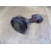 Поршень с шатуном, 1.6, Renault Scenic 2, K4M 761, K4M 782