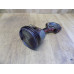 Поршень с шатуном, 1.6, Renault Scenic 2, K4M 761, K4M 782