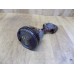 Поршень с шатуном, 1.6, Renault Scenic 2, K4M 761, K4M 782