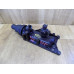 Корпус термостата с термостатом, 1.6, Renault Scenic 2, 8200023915, 8200158269, 8200453422, K4M 761, K4M 782