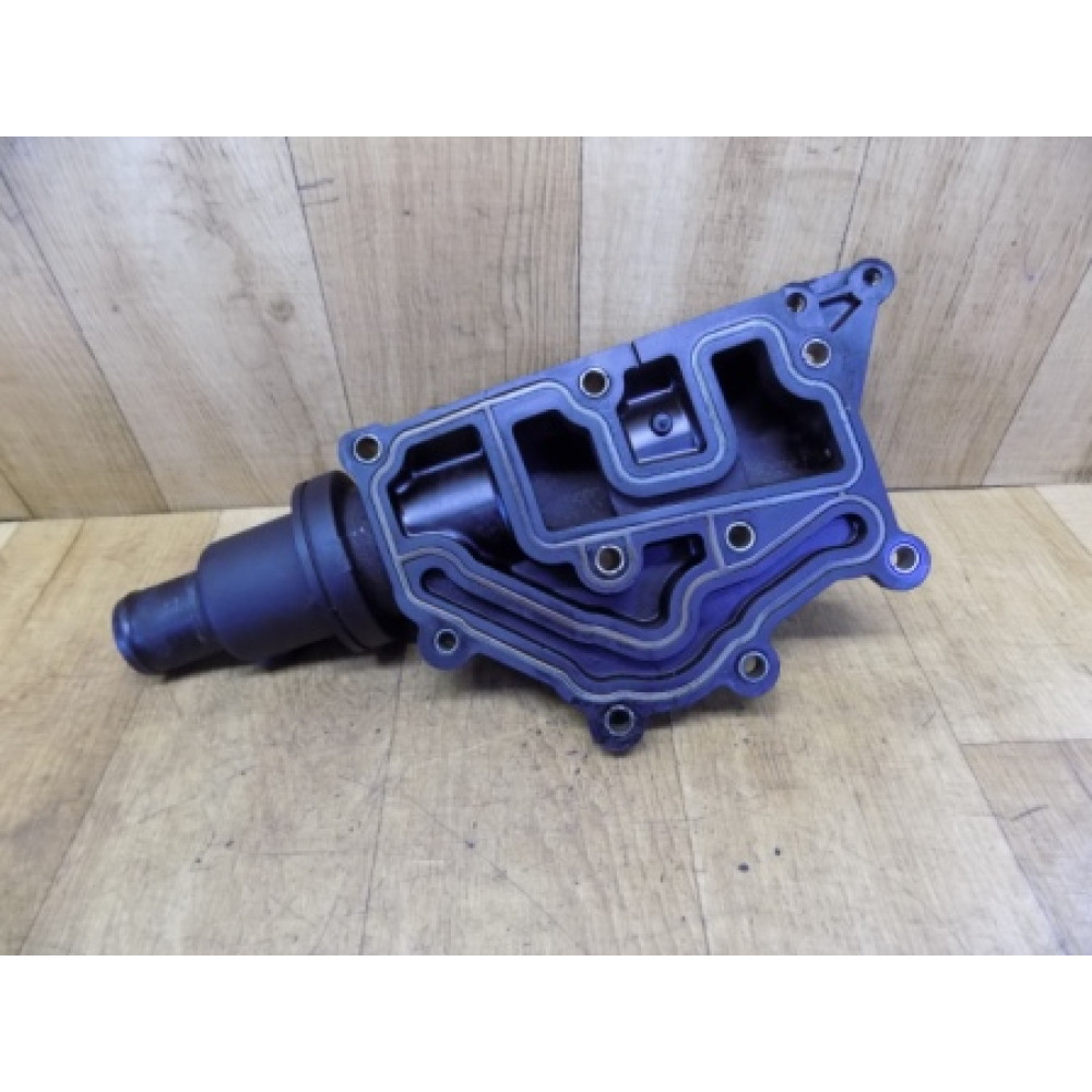 Корпус термостата рено 1. 6. Рено логан 1. Корпус термостата к4м рено меган 2. Термостат рено меган 2 1.