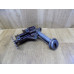 Масляный насос, 1.6, Renault Scenic 2, 8200150195, 7700600532, K4M 761, K4M 782