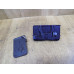 Замок зажигания с ключом, Renault Scenic 2, 8200125077, S118539002B