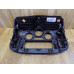 Накладка центральной консоли, Renault Scenic 2, 8200140710
