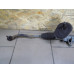 Рейка в сборе, Renault Scenic 2, 7955501009LH