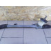 Рейка в сборе, Renault Scenic 2, 7955501009LH