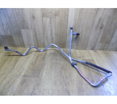 Трубка кондиционера, 1.6, Renault Scenic 2, 8200279259
