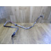 Трубка кондиционера, 1.6, Renault Scenic 2, 8200279259