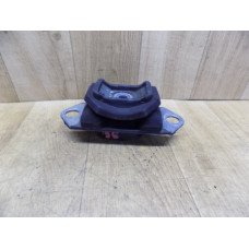 Подушка двигателя левая, Renault Scenic 2, 8200358147A