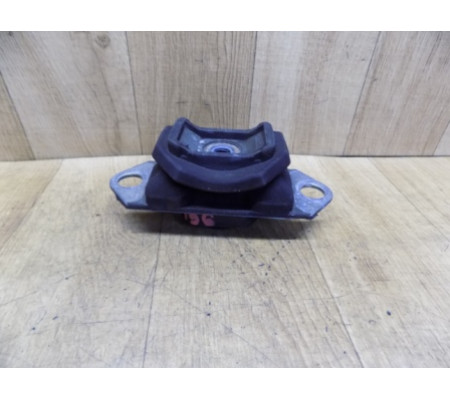 Подушка двигателя левая, Renault Scenic 2, 8200358147A