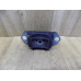 Подушка двигателя левая, Renault Scenic 2, 8200358147A
