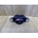 Подушка двигателя левая, Renault Scenic 2, 8200358147A