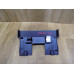 Накладка рулевой колонки, Renault Scenic 2, 8200141045, 8200141047