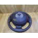 Руль в сборе, Renault Scenic 2