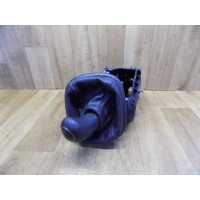 Кулиса, 1.6, Renault Scenic 2, 8200141897