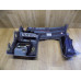Накладка торпеды, Renault Scenic 2, 8200140740