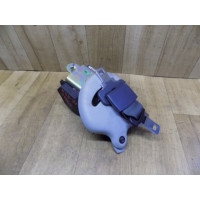 Ремень безопасности задний центральный, Renault Scenic 2, 8200309280