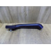 Патрубок воздушного фильтра, 1.6, Renault Scenic 2, 8200231857, 8200234641