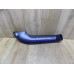 Патрубок воздушного фильтра, 1.6, Renault Scenic 2, 8200231857, 8200234641