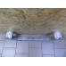 Усилитель переднего бампера, Renault Megane 2, 8200011107