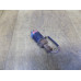 Датчик детонации, 1.6, Renault Scenic 2, 7700732262, 7700866055