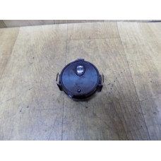 Датчик дождя, Renault Scenic 2, 8200103845, 6PW00859900