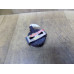 Датчик дождя, Renault Scenic 2, 8200103845, 6PW00859900