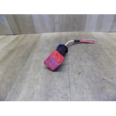 Реле, 1.6, Renault Scenic 2, 8200253922
