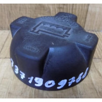 Крышка на расширительный бачок Smart ForTwo, Smart 000 3402 V003