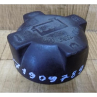 Крышка на расширительный бачок Smart ForTwo, Smart 000 3402 V003