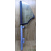 Стекло малое, правой двери SMART, SPLINTEX 43R-00048 SMART