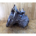 MКПП, 1.3,  Daewoo Lanos , W4176