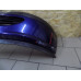 Бампер передний, Peugeot 307