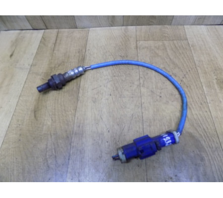 Лямбда-зонд, Ford Focus 1, Ford Fiesta 4, Ford Mondeo 2, 98AB9G444BB