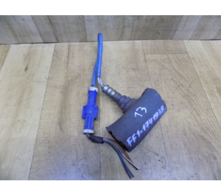 Лямбда-зонд, Ford Focus 1, Ford Fiesta 4, Ford Mondeo 2, 98AB9G444BB
