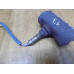 Лямбда-зонд, Ford Focus 1, Ford Fiesta 4, Ford Mondeo 2, 98AB9G444BB