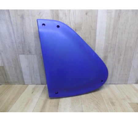 Карман правой двери, Smart 450, 0004853v005