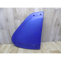 Карман левой двери, Smart 450, 0004126v005