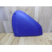 Карман левой двери, Smart 450, 0004126v005