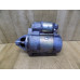 Стартер, 12v, 0.6, Smart 450, 0003188v008, A0051512601