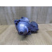 Стартер, 12v, 0.6, Smart 450, 0003188v008, A0051512601