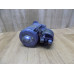 Стартер, 12v, 0.6, Smart 450, 0003188v008, A0051512601