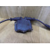 Катушка зажигания, 0.6, Smart 450, 003100v004, a0001587703, 0221503022, 0356912968, 1601590118, 0003023v004, 0356912960, 1601590018, 0003012v002