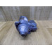 Стартер, 12v, 0.6, Smart 450, 0003188v008, a0051512601