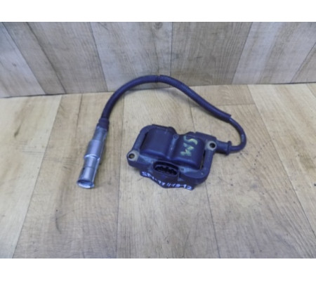 Катушка зажигания, 0.6, Smart 450, 0003100v004, a0001587703, 0221503022, 0356912966, 1601590018, 0003012v002, 0356912968, 1601590118, 0003023v004