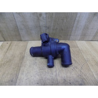 Корпус термостата, 0.6, Smart 450, 0003179v010, a1602000315