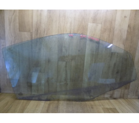Стекло передней правой двери, Smart 450, E643R-00048
