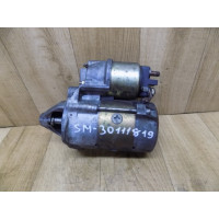 Стартер, 12 V, 0.6-0.7, Smart 450, A 0051512601, Q0003188V004, Q0003188V006, Q0003188V008, 0003188V005, 0003188V007