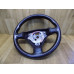 Руль, Audi A3 8P, 8P0419091H