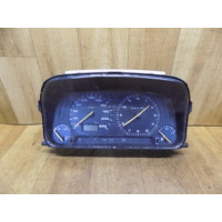 Щиток приборов, 1.8, Volkswagen Golf 3, 1H6919033B